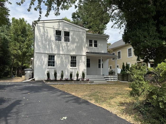 916 Crawford Drive, Rockville, MD